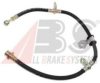 HONDA 46410SH3N12 Brake Hose